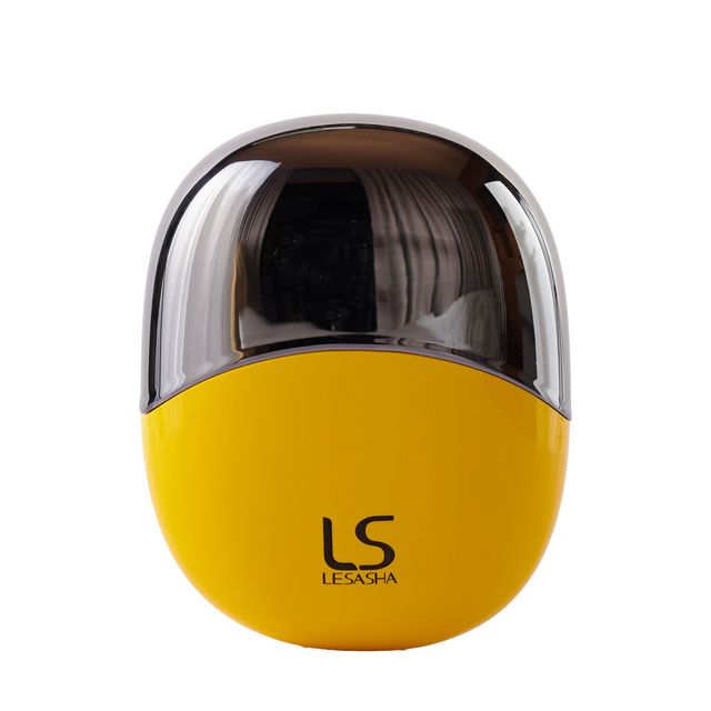 Lesasha Ultimate Portable Electric Shaver 94g