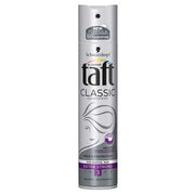 Schwarzkopf Taft-extra Spray 250ml
