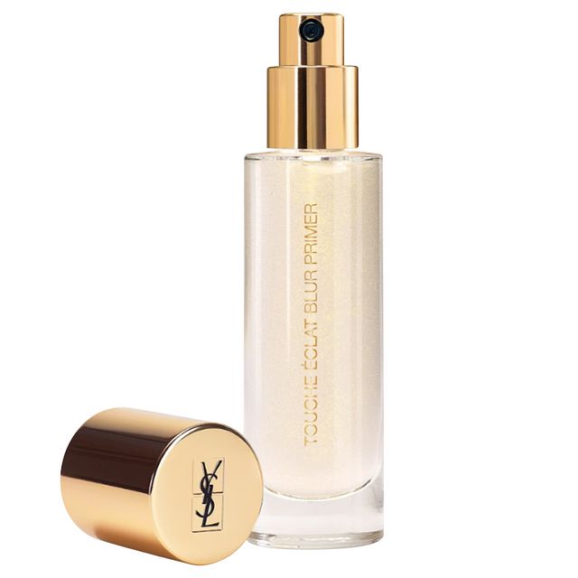 YVES SAINT LAURENT Touche Eclat Blur Primer 30ml