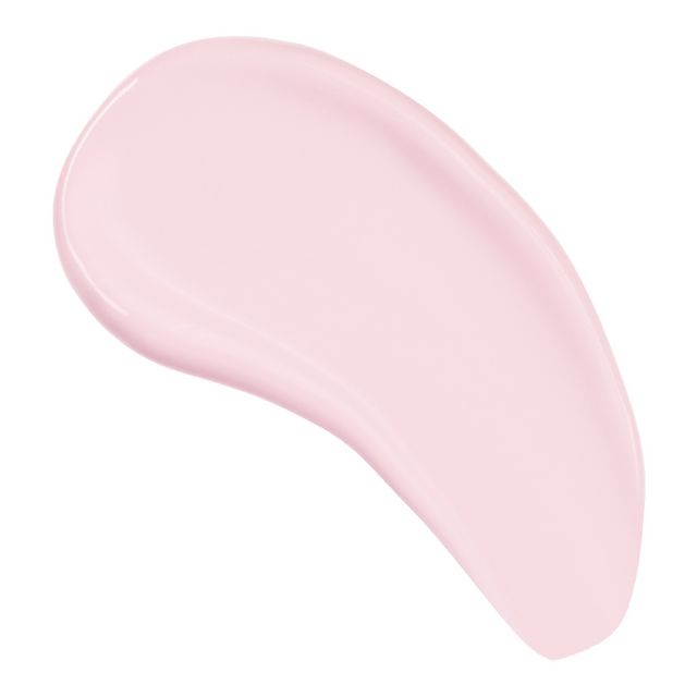 Baby Bright Skin Pop