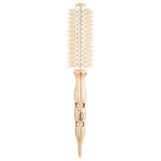 Haum Roll Brush Size M (Beige)