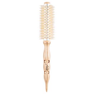 Haum Roll Brush Size M (Beige)