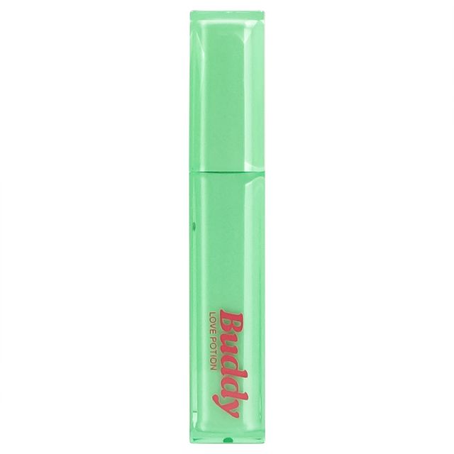 LOVE POTION Buddy Baby Soft Tint Oil 03 Soft Coral #03 Soft Coral
