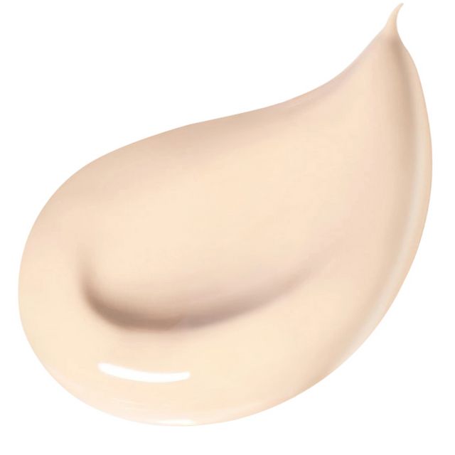 &ND BY ROM&ND Glassy Milky Tone Up #BE01 Milky Ivory