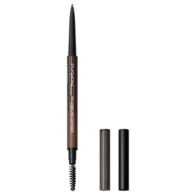 MAC Pro Brow Definer 1MM-Tip Brow Pencil