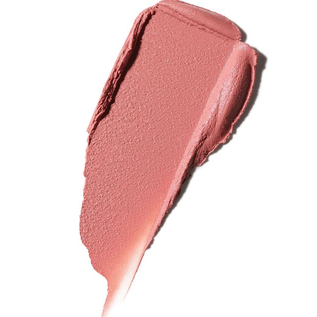MAC Powder Kiss Hazy Matte Lipstick -be 3.5g #905 BE MY Bridesmaid