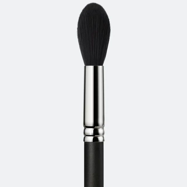 MAC 129S Powder Blush Cubic