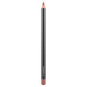MAC Lip Pencil #Spice