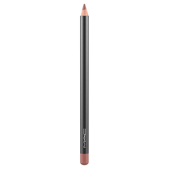 MAC Lip Pencil #Spice