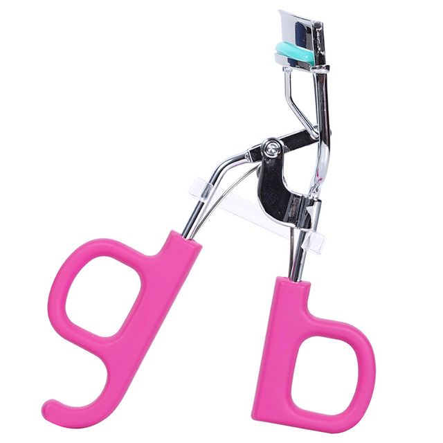 Moonzoon Eyelash Curler Pro Curl Up 29g