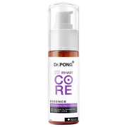 Dr.PONG 001 Haircore Essence