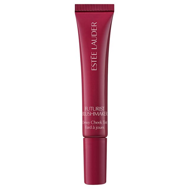 Estee Lauder Futurist Blushmaker Dewy Cheek Tint