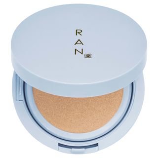 RAN Perfect Glow Cushion SPF 50+ PA++++ By Pom Vinij