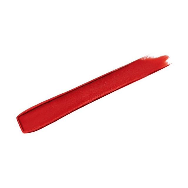 YVES SAINT LAURENT Rouge Pur Couture the Slim Rouge Libre #1966 Rouge Libre