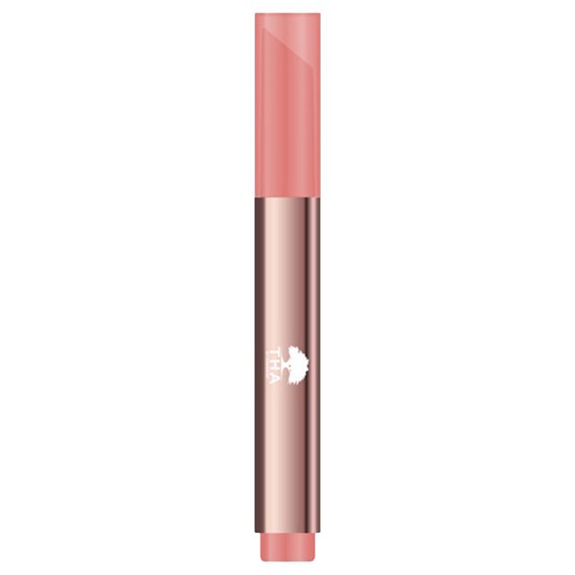 THA Nudy Double Lip Volume