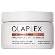 Olaplex Rich Hydration Mask 250ml