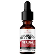 FOUNDERSKIN Manuka Dark Spot Serum