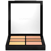 MAC Studio Fix Conceal and Correct Palette
