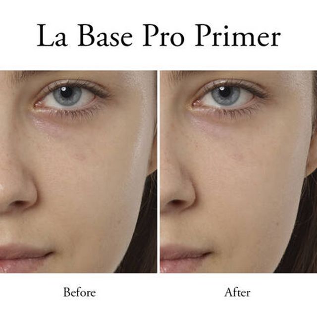 Lancome La Base Pro Face Primer 25ml