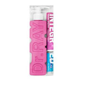 Dr.ray Portable Set Peach Mint T6B