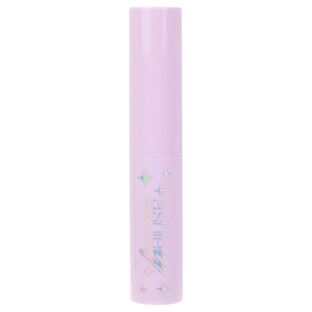 Ashley Jelly Glitz Stick