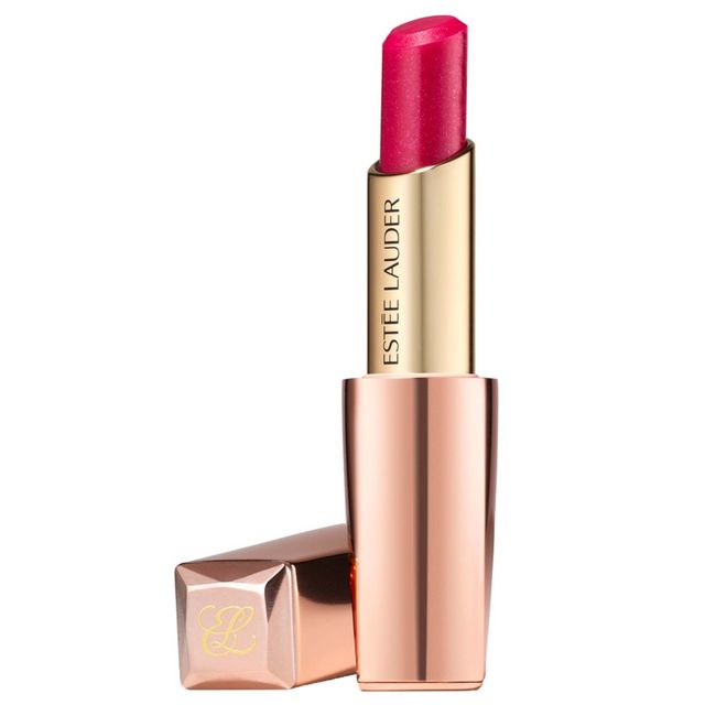 Estee Lauder Pure Color Revitalizing Crystal Balms