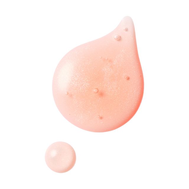 TIRTIR Reflect Glow Prep Primer 30ml