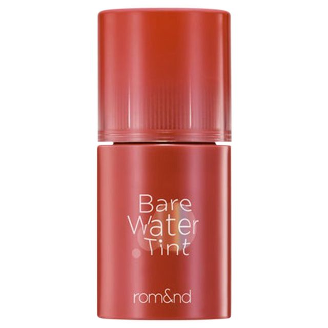ROM&ND Bare Water Tint