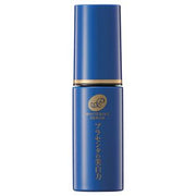 PLACEWHITER Whitening Serum