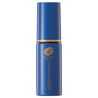 PLACEWHITER Whitening Serum