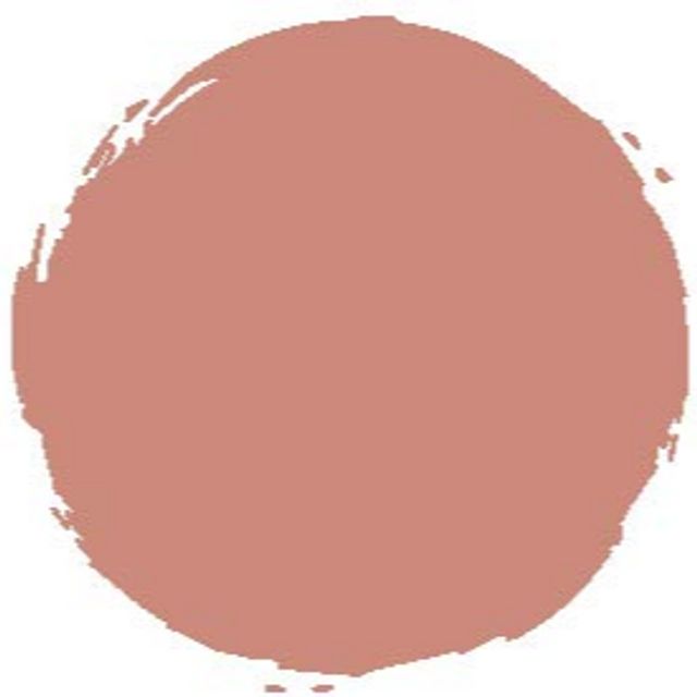 MAC Eye Shadow #Expensive Pin