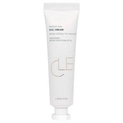 CLE COSMETICS CCC Cream
