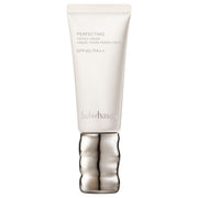 SULWHASOO Perfecting Tinted Cream NO.01 Ivory SPF40/PA++ 35ml