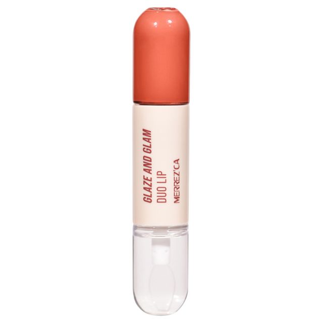 Merrezca Duo Lip