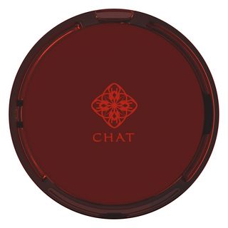 Chat Lasting Soft Matt Cushion 14 g. 01