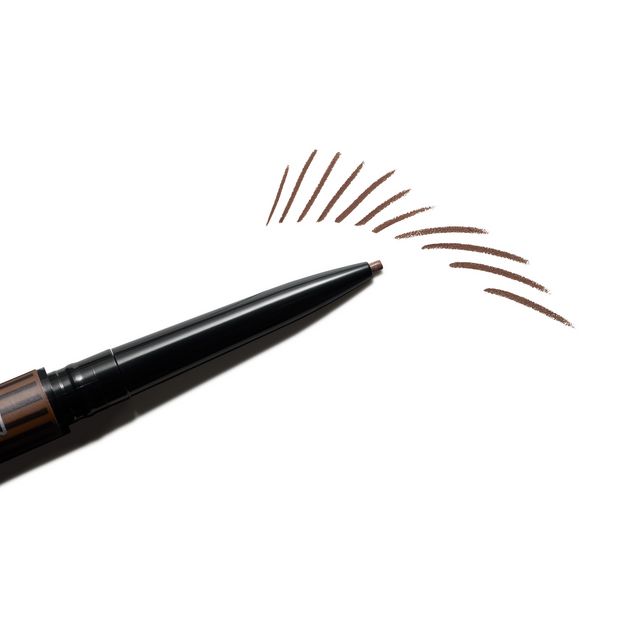 MAC Pro Brow Definer 1MM-Tip Brow Pencil