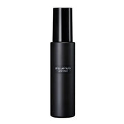 Shu Uemura Unlimited Makeup Mist 100ml
