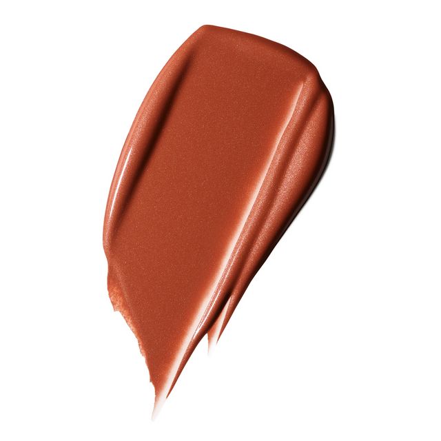 MAC Strobe Beam Liquid BLUSH-LA/.14FLOZ 4.3ml #Lavalite
