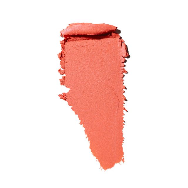 MAC Glow Play Cush Blush -TH 7.3g #That's Peachy