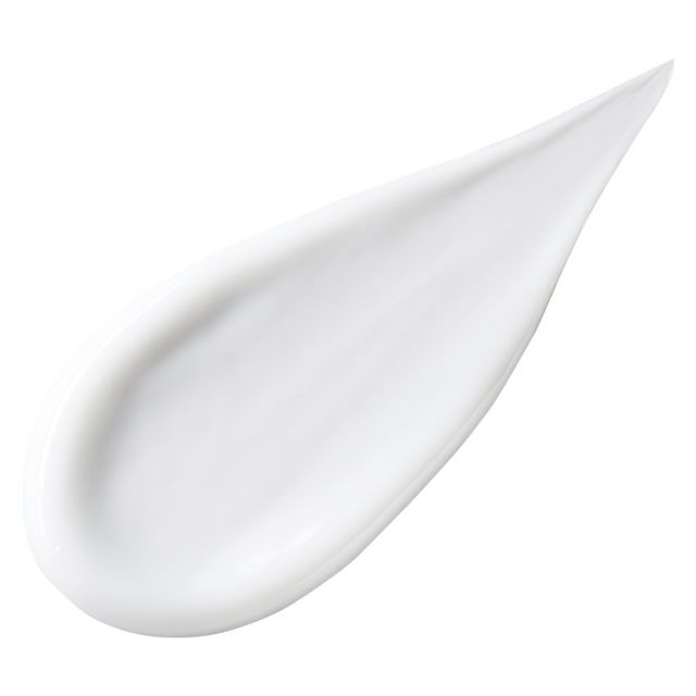 Mixsoon Hyalraebae Pore Blurring Cream 50ml
