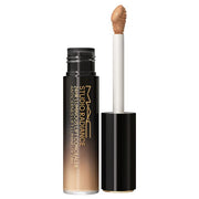 MAC SR 24HR Luminous Lift Concealer