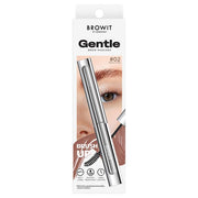 Browit Gentle Brow Mascara