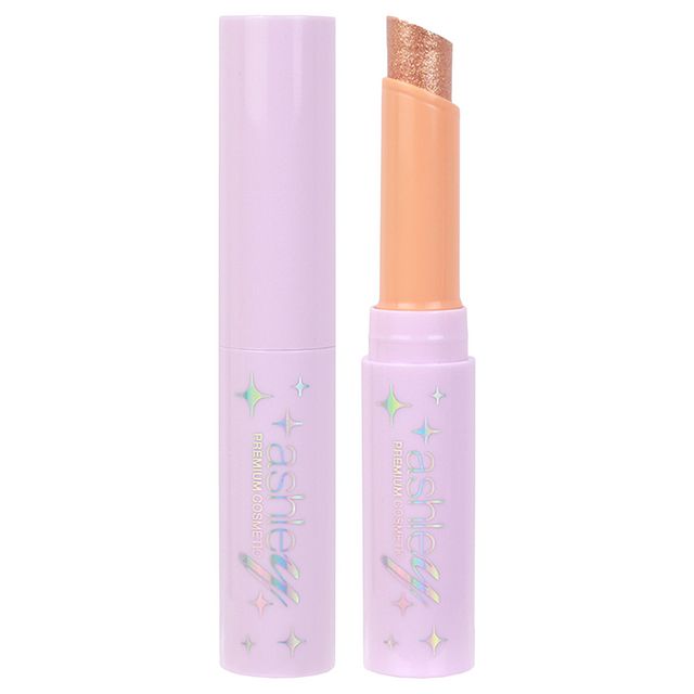 Ashley Jelly Glitz Stick