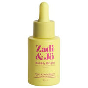 ZADI&JO Bubbly Bright Skin Glow&Brightening Serum