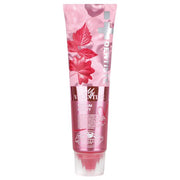 DENTISTE Plus White Nighttime (Valentine Edition) 100g
