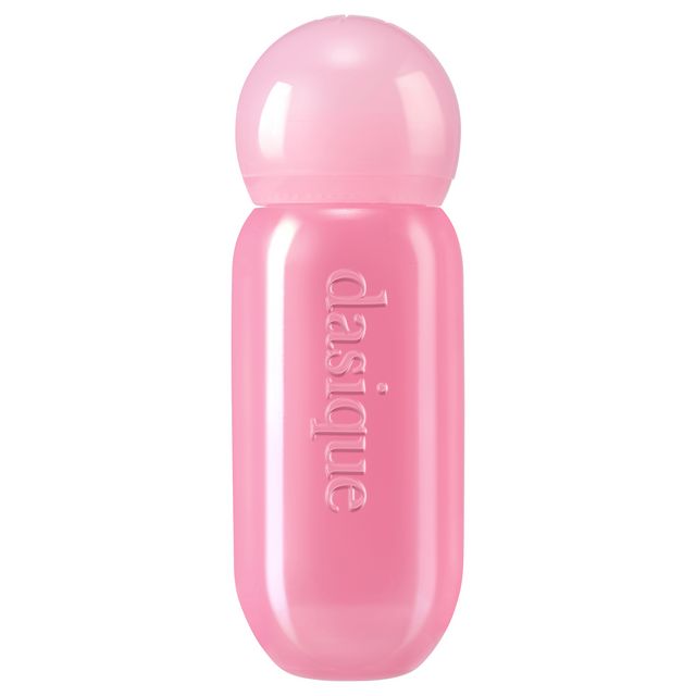 Dasique Juicy Dewy Glow Tint 5.5g