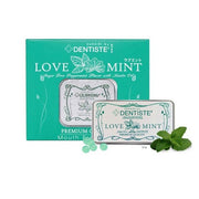 DENTISTE Sukiri 50pcs