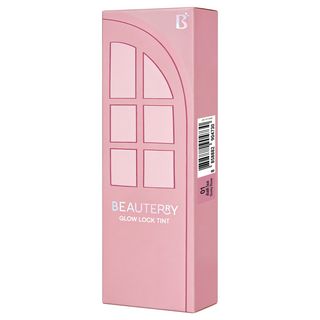Beauterry My Home Maxi Glow Lock Tint