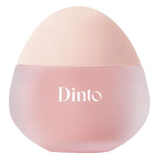 DINTO (Le Chat Botte Collection) Chubby Mocchi Jelly Paw Paw Lip Mask