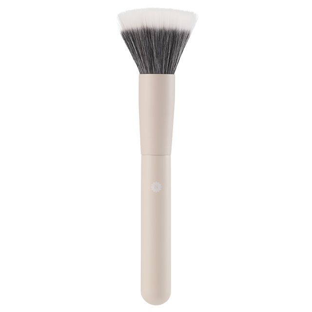 SUPERMOM Large Stippling Brush